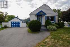 272 CARLTON Street | St. Catharines Ontario | Slide Image Three