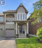 221 NISBET Boulevard | Waterdown Ontario | Slide Image One