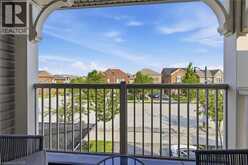 221 NISBET Boulevard | Waterdown Ontario | Slide Image Twenty-one