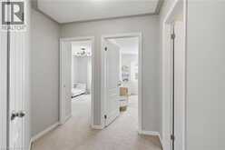 221 NISBET Boulevard | Waterdown Ontario | Slide Image Thirty