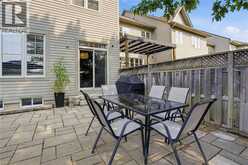 221 NISBET Boulevard | Waterdown Ontario | Slide Image Forty-eight