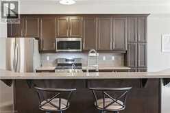221 NISBET Boulevard | Waterdown Ontario | Slide Image Eight