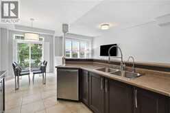 221 NISBET Boulevard | Waterdown Ontario | Slide Image Nine