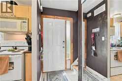 131 ROCKWOOD Avenue Unit# 4 | St. Catharines Ontario | Slide Image Six