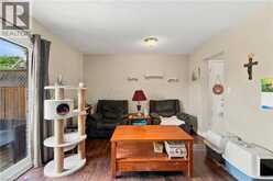 131 ROCKWOOD Avenue Unit# 4 | St. Catharines Ontario | Slide Image Eleven