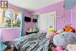 131 ROCKWOOD Avenue Unit# 4 | St. Catharines Ontario | Slide Image Seventeen