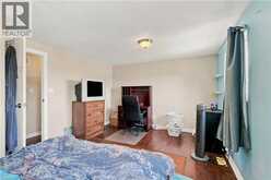 131 ROCKWOOD Avenue Unit# 4 | St. Catharines Ontario | Slide Image Twenty-two