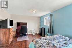 131 ROCKWOOD Avenue Unit# 4 | St. Catharines Ontario | Slide Image Twenty-three