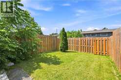 131 ROCKWOOD Avenue Unit# 4 | St. Catharines Ontario | Slide Image Thirty