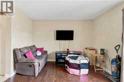 131 ROCKWOOD Avenue Unit# 4 | St. Catharines Ontario | Slide Image Ten