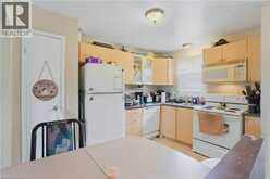 131 ROCKWOOD Avenue Unit# 4 | St. Catharines Ontario | Slide Image Twelve