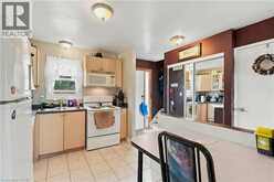 131 ROCKWOOD Avenue Unit# 4 | St. Catharines Ontario | Slide Image Fifteen