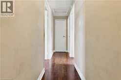 131 ROCKWOOD Avenue Unit# 4 | St. Catharines Ontario | Slide Image Sixteen