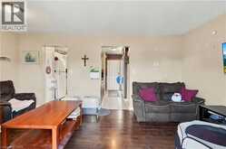 131 ROCKWOOD Avenue Unit# 4 | St. Catharines Ontario | Slide Image Seven