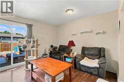 131 ROCKWOOD Avenue Unit# 4 | St. Catharines Ontario | Slide Image Eight
