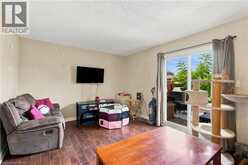 131 ROCKWOOD Avenue Unit# 4 | St. Catharines Ontario | Slide Image Nine