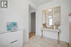 240 VELVET Way | Niagara Falls Ontario | Slide Image Thirteen