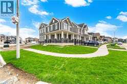 240 VELVET Way | Niagara Falls Ontario | Slide Image Five