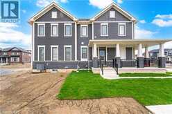 240 VELVET Way | Niagara Falls Ontario | Slide Image Six