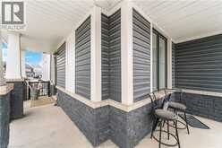 240 VELVET Way | Niagara Falls Ontario | Slide Image Ten
