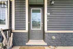 240 VELVET Way | Niagara Falls Ontario | Slide Image Eleven