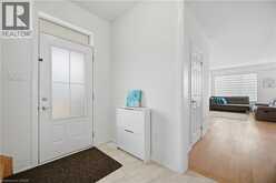 240 VELVET Way | Niagara Falls Ontario | Slide Image Twelve