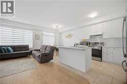 240 VELVET Way | Niagara Falls Ontario | Slide Image Fifteen