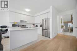 240 VELVET Way | Niagara Falls Ontario | Slide Image Sixteen