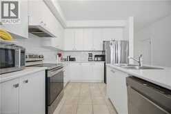 240 VELVET Way | Niagara Falls Ontario | Slide Image Seventeen