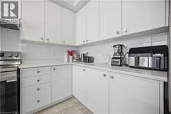 240 VELVET Way | Niagara Falls Ontario | Slide Image Eighteen