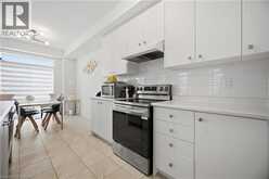 240 VELVET Way | Niagara Falls Ontario | Slide Image Nineteen