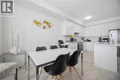 240 VELVET Way | Niagara Falls Ontario | Slide Image Twenty-two