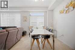 240 VELVET Way | Niagara Falls Ontario | Slide Image Twenty-three