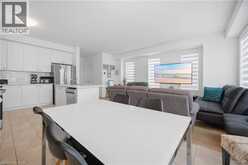 240 VELVET Way | Niagara Falls Ontario | Slide Image Twenty-four
