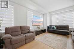 240 VELVET Way | Niagara Falls Ontario | Slide Image Twenty-six