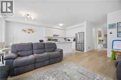 240 VELVET Way | Niagara Falls Ontario | Slide Image Twenty-eight
