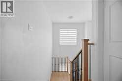 240 VELVET Way | Niagara Falls Ontario | Slide Image Thirty-one