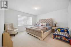 240 VELVET Way | Niagara Falls Ontario | Slide Image Thirty-three