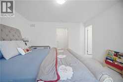 240 VELVET Way | Niagara Falls Ontario | Slide Image Thirty-four