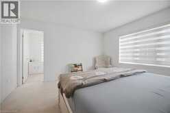 240 VELVET Way | Niagara Falls Ontario | Slide Image Thirty-six