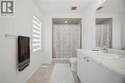 240 VELVET Way | Niagara Falls Ontario | Slide Image Thirty-seven