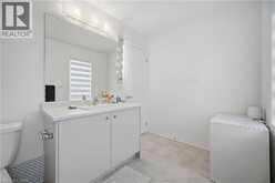 240 VELVET Way | Niagara Falls Ontario | Slide Image Thirty-eight