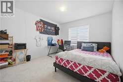 240 VELVET Way | Niagara Falls Ontario | Slide Image Thirty-nine