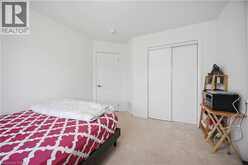 240 VELVET Way | Niagara Falls Ontario | Slide Image Forty