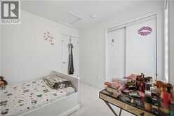 240 VELVET Way | Niagara Falls Ontario | Slide Image Forty-two