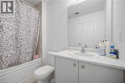 240 VELVET Way | Niagara Falls Ontario | Slide Image Forty-three