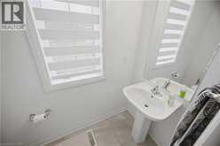 240 VELVET Way | Niagara Falls Ontario | Slide Image Twenty-nine