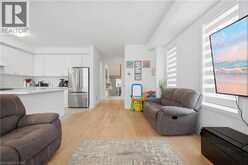 240 VELVET Way | Niagara Falls Ontario | Slide Image Twenty-seven