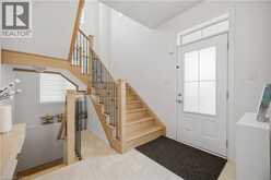 240 VELVET Way | Niagara Falls Ontario | Slide Image Thirty