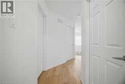 240 VELVET Way | Niagara Falls Ontario | Slide Image Thirty-two